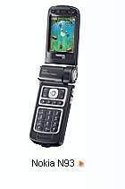 Nová N-Gage: nové hry pro mnoho telefonů už na podzim