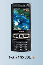 Nová N-Gage: nové hry pro mnoho telefonů už na podzim