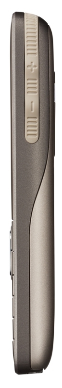 Nová Nokia 6216 Classic s NFC: plaťte mobilem bezdrátově