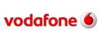 Nová služba Vodafone Pecka s Evropou 2
