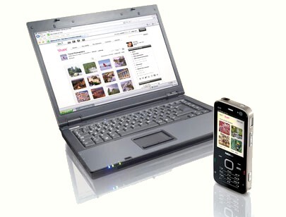 Nová verze Nokia PC Suite 7.1.18.0 ke stažení