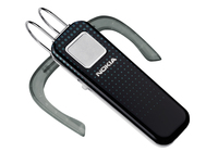 Nová zábavná Bluetooth sluchátka Nokia