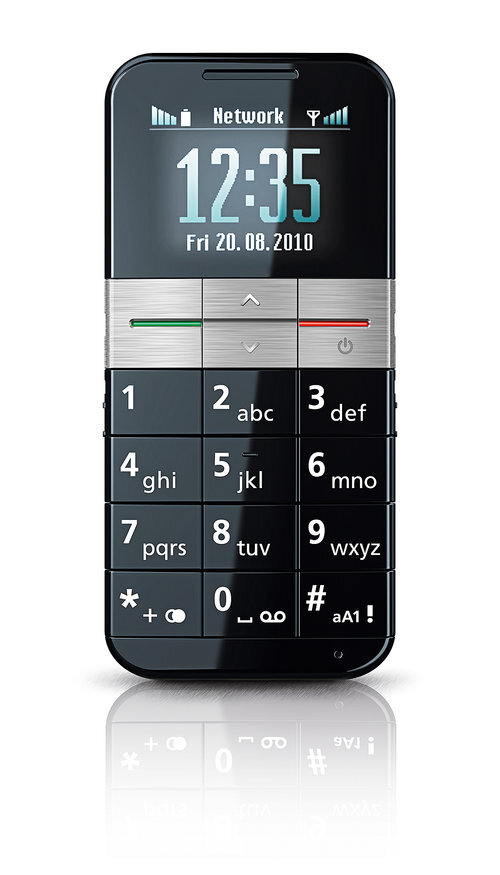 Nové Emporie: Elegance a Solid