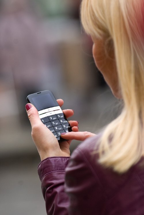 Nové Emporie: Elegance a Solid