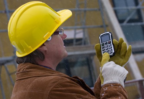 Nové Emporie: Elegance a Solid