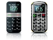 Nové Emporie: Elegance a Solid