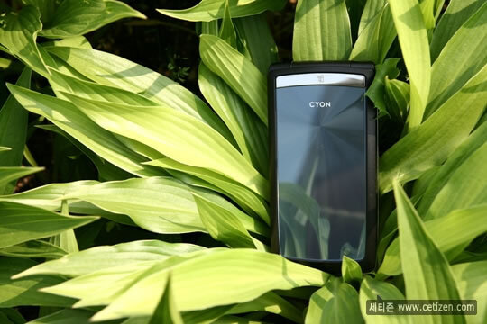 Nové LG Wine: další legenda na obzoru?