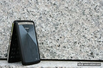 Nové LG Wine: další legenda na obzoru?