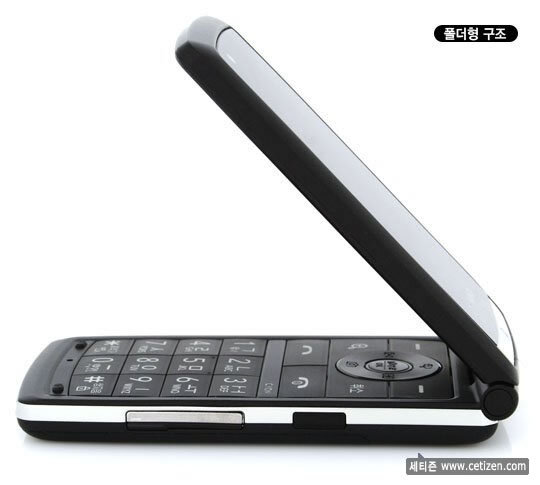 Nové LG Wine: další legenda na obzoru?