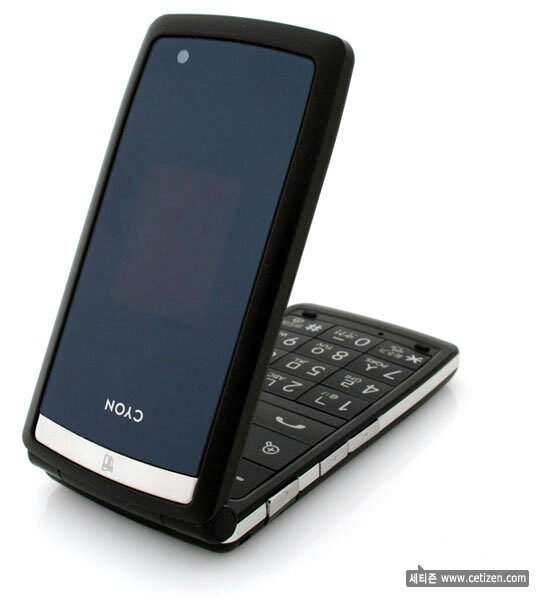 Nové LG Wine: další legenda na obzoru?