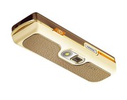 Nové modní trio od Nokie: 7360, 7370, 7380