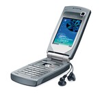 Nové Nokie N-series: N71, N80 a N92 s digitální televizí