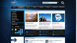 Nové O2 extra: více zábavy nebo SMS a MMS brána