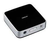 Nové příslušenství od Nokie: headset, GPS modul, aj.