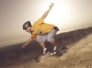 Nové příslušenství Sony Ericssonu: hudba nade vše