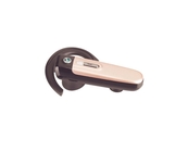 Nové příslušenství Sony Ericssonu: hudba nade vše