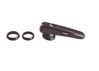 Nové příslušenství Sony Ericssonu: hudba nade vše