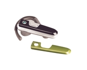 Nové příslušenství Sony Ericssonu: hudba nade vše