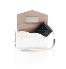 Nové příslušenství Sony Ericssonu: hudba nade vše