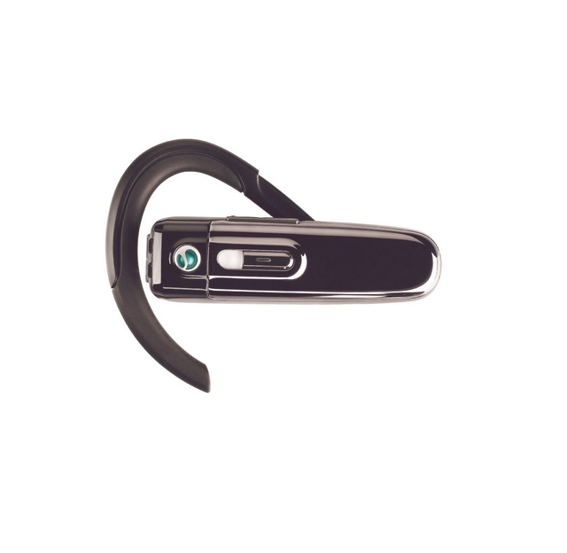 Nové příslušenství Sony Ericssonu: hudba nade vše