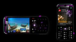 Nové události: 13. týden roku 2008 na mobilenetu