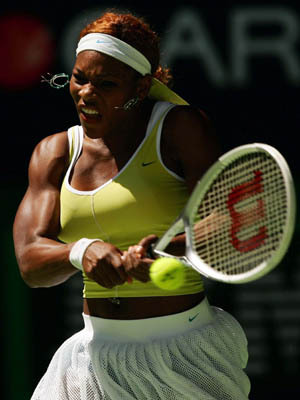 Nové události: 13. týden roku 2008 na mobilenetu