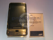 Nové události: 16. týden roku 2008 na mobilenetu