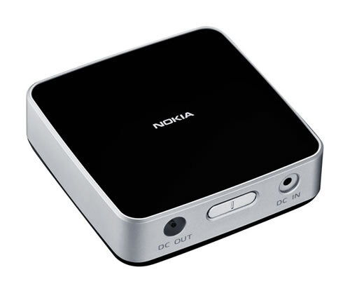 Nové události: 35. týden na mobilenetu