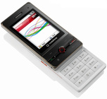 Nové události: 52. týden na mobilenetu