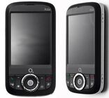 Novinka u O2: komunikátor XDA Orbit s GPS