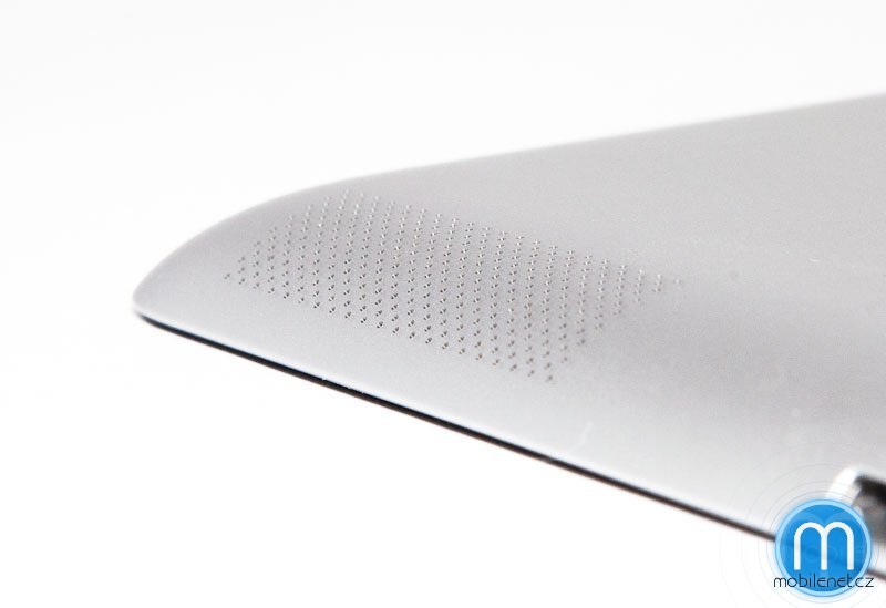 Nový Apple iPad 2012