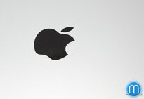 Nový Apple iPad 2012