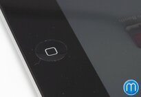 Nový Apple iPad 2012