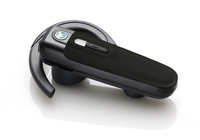 Nový Bluetooth headset Sony Ericsson HBH-PV705