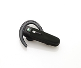 Nový Bluetooth headset Sony Ericsson HBH-PV705