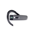 Nový Bluetooth headset Sony Ericsson HBH-PV705