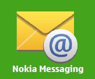 Nový Nokia Messaging: email opravdu pro všechny