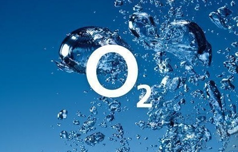 Nový tarif O2 Zero má téměř 10 000 uživatelů