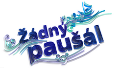 Nový tarif O2 Zero má téměř 10 000 uživatelů