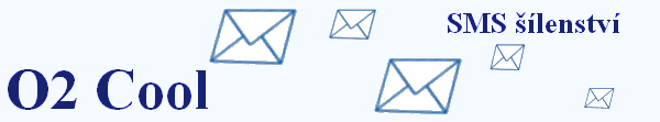 Nový tarif pro mladé: O2 Cool, je opravdu [:kůl:] ?