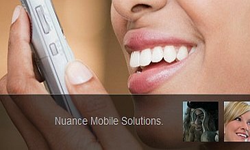 Nuance Communications