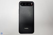 Nubia Air