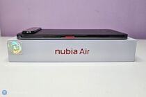 Nubia Air