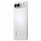 Nubia Air Pro