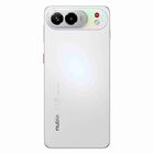 Nubia Air Pro