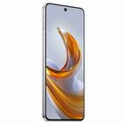 Nubia Air Pro