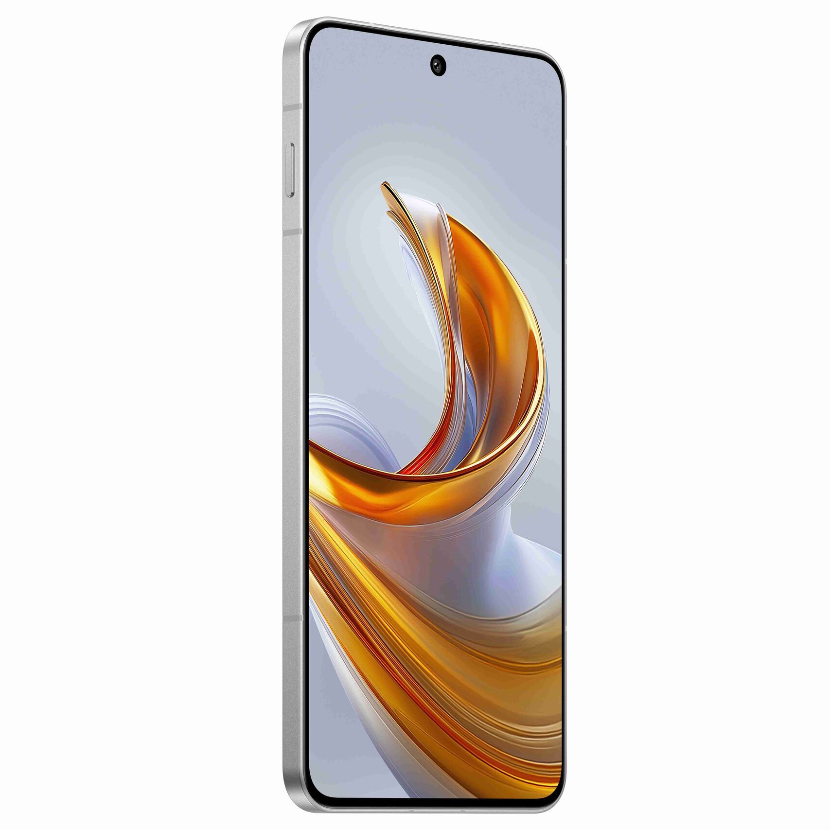 Nubia Air Pro
