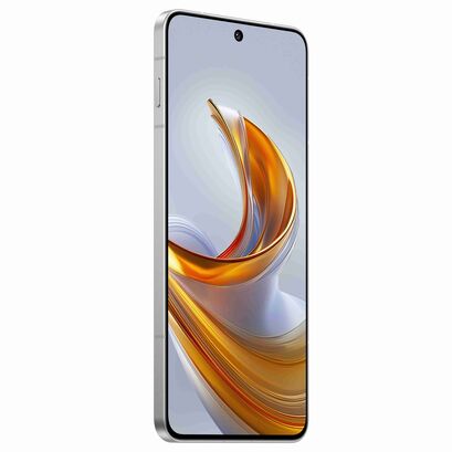 Nubia Air Pro