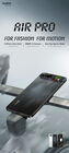 Nubia Air Pro