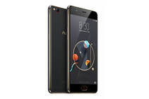 Nubia M2 Lite